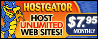 web hosting- dedicated server