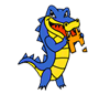 Dedicated hosting solutions- web hosting