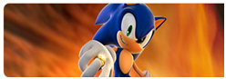 Gamer,play games Wii games, addicting games, math games, kids games, adult games, gamer Download