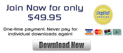 download wii games, wii download
