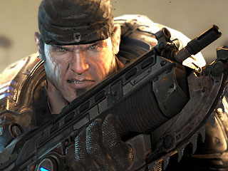 play games - how to become a professional video game player ,adult games, wild gamer videos, gears of war
