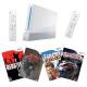 Wii Bundle