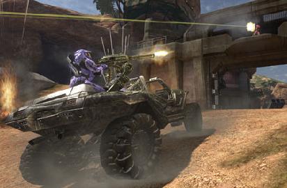 play games - how to become a professional video game player ,adult games, wild gamer videos, gears of war, halo3