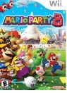 wii dance dance revolution - mario